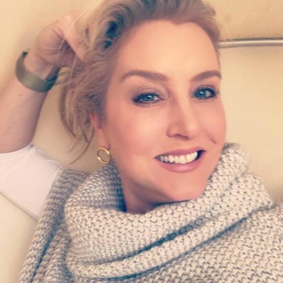 norwegianwife
